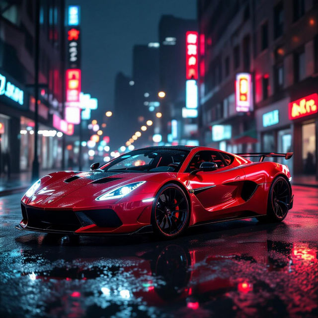 Best Car Wallpapers gallery