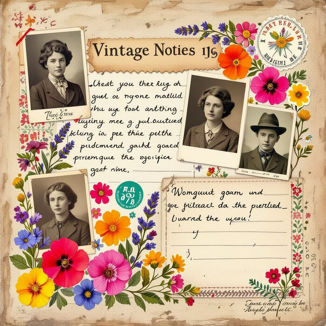 Scrapbook Images gallery