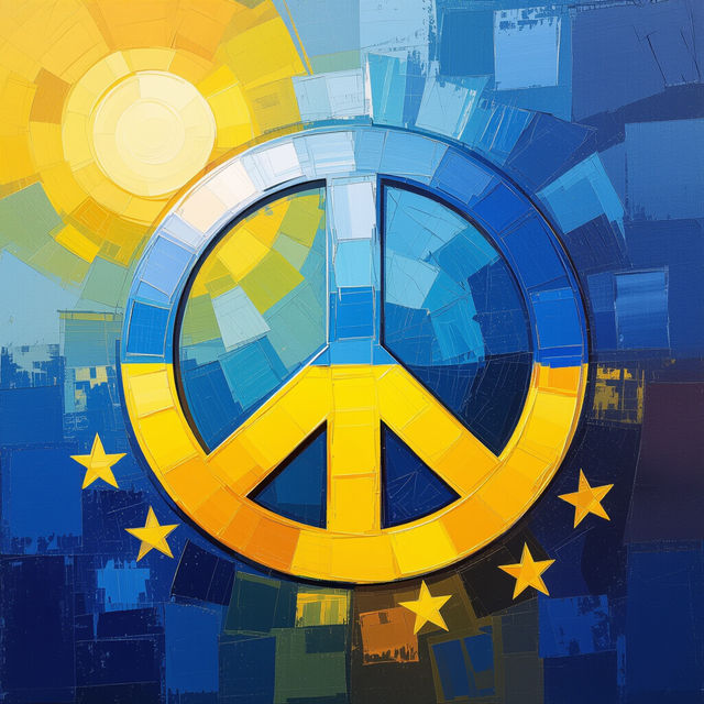 Support Ukraine Images gallery