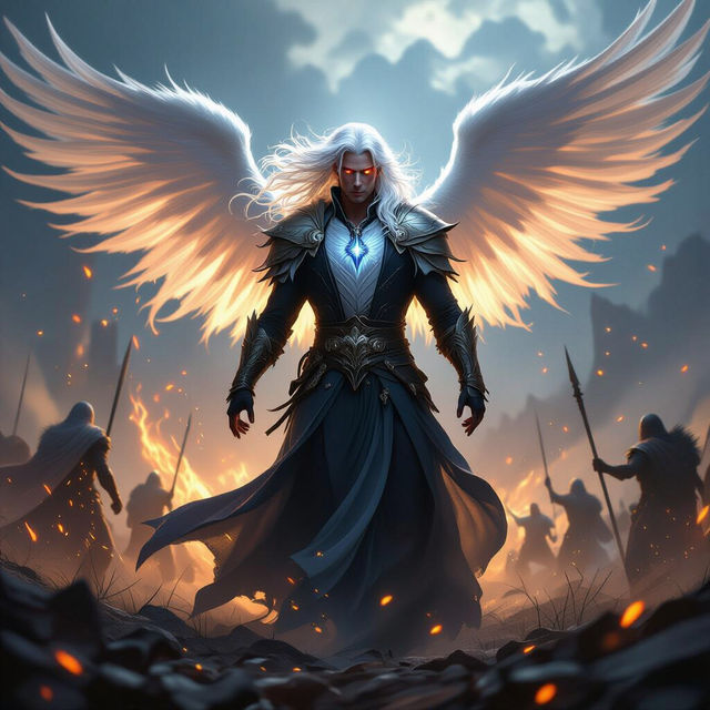 Griffith Art gallery