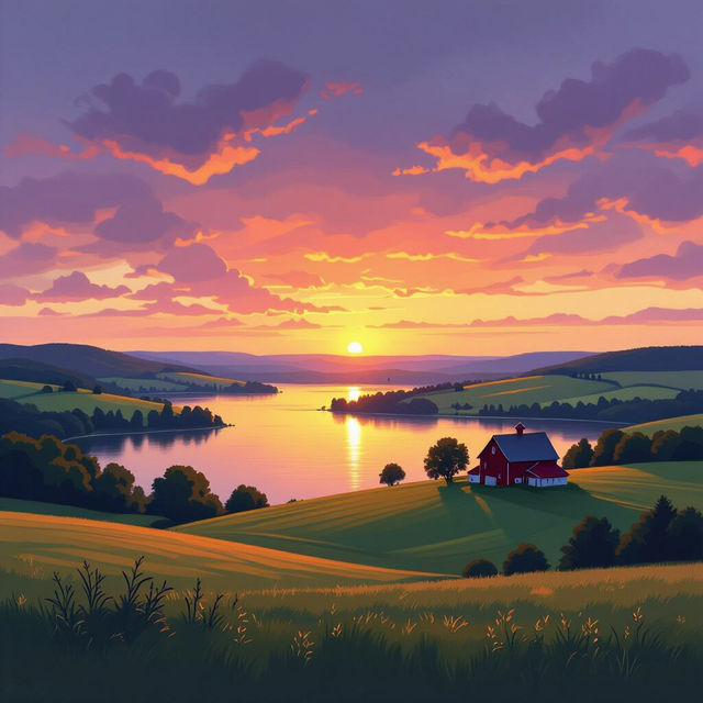 Wisconsin Pictures gallery