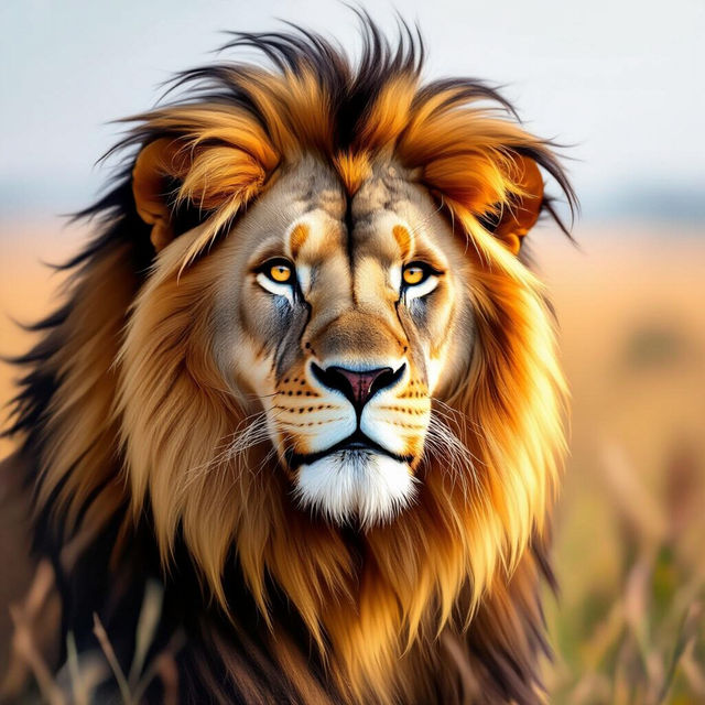 Pictures Of Animals To Draw gallery