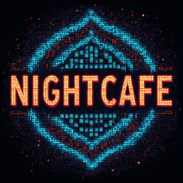 Text to ASCII Art gallery