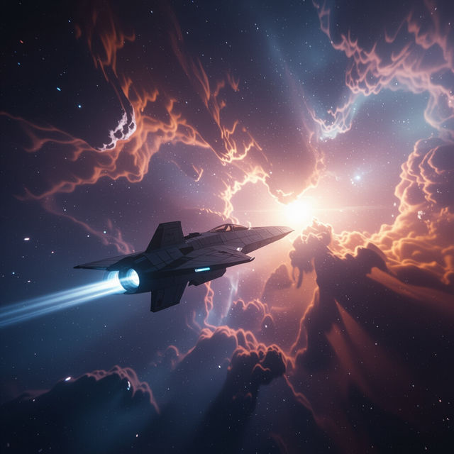 Cinema Wallpapers - AI Generated gallery