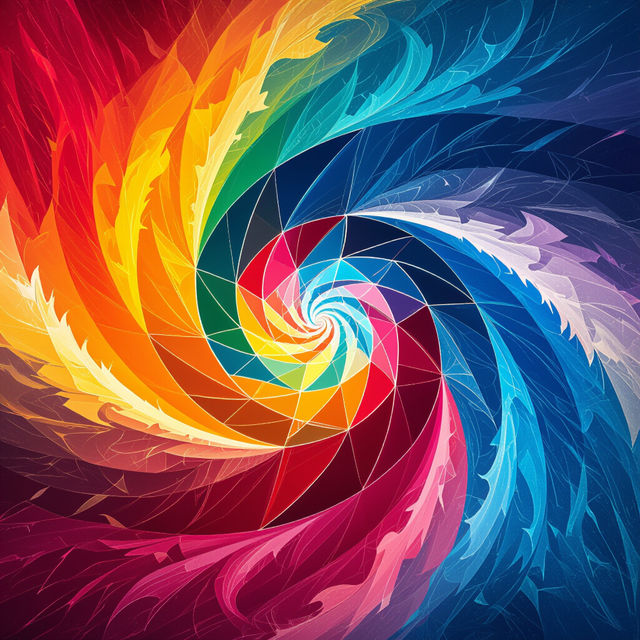 Excited Images - Made With AI gallery