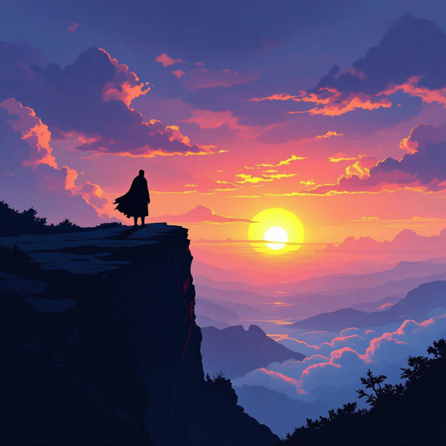 Turn Image Into Silhouette gallery