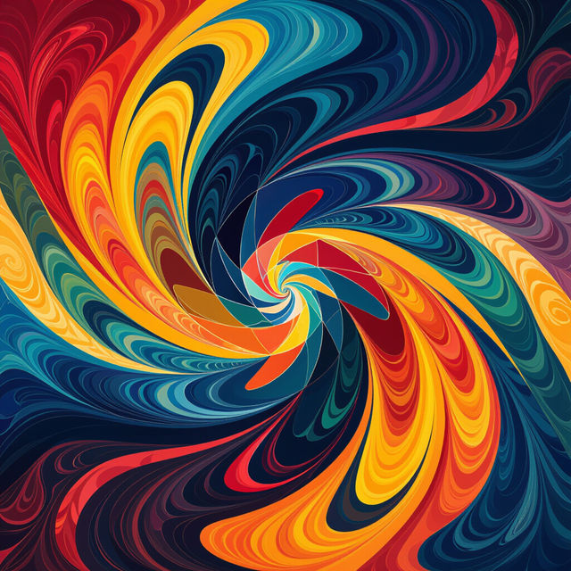 Abstract Phone Wallpapers gallery