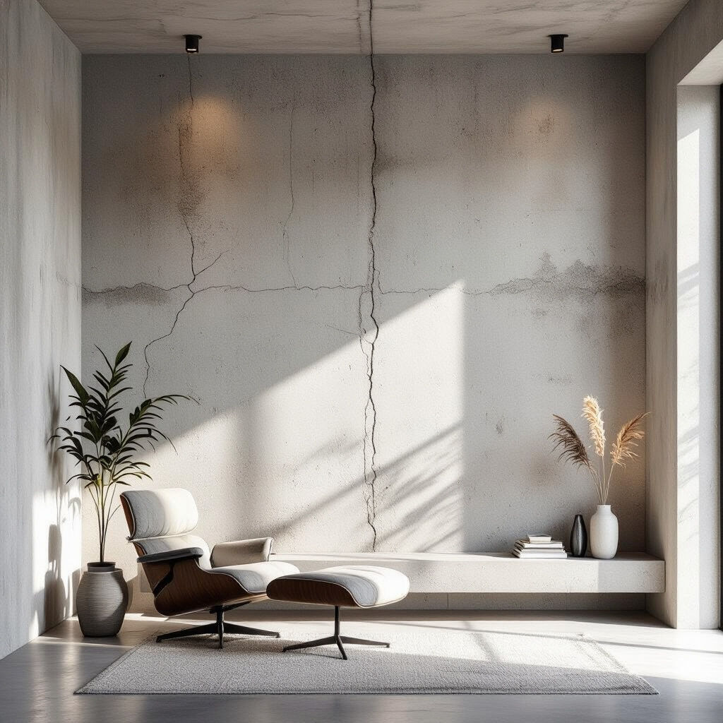 Picture of 8 Inspiring Interior Design Mood Board Examples to Love in 2026