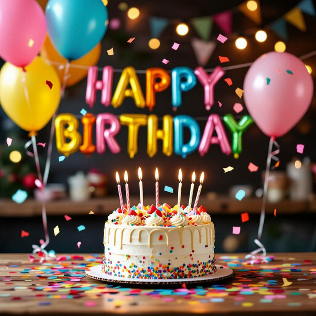 Happy Birthday Nephew Images gallery