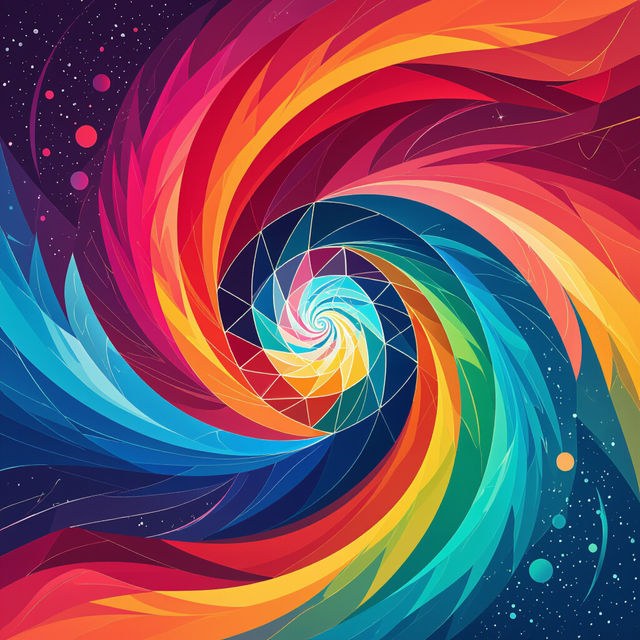 Cool Best Wallpapers For iPhone gallery