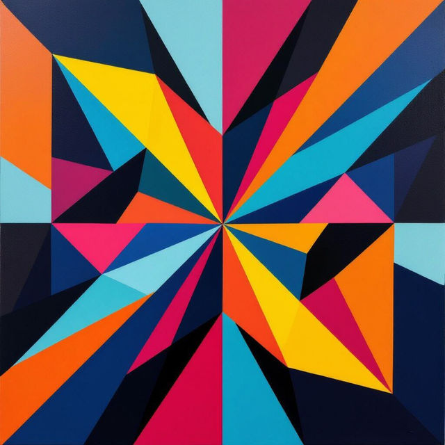 Cutting Pictures - Made With AI gallery