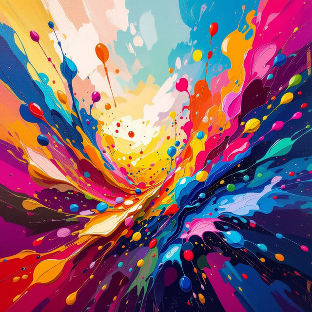 Saturday Images gallery