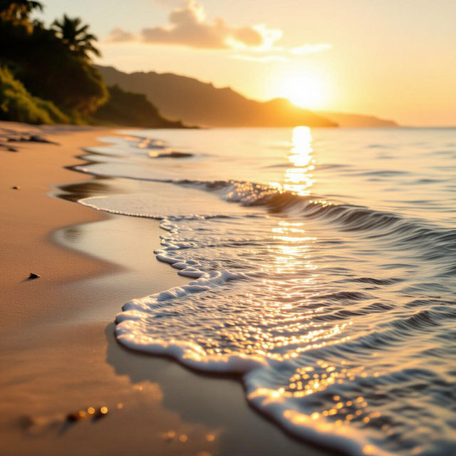 Prayers for Healing Images gallery