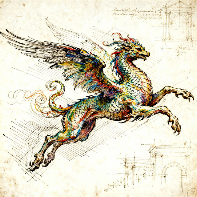 Famous Drawing Artists gallery