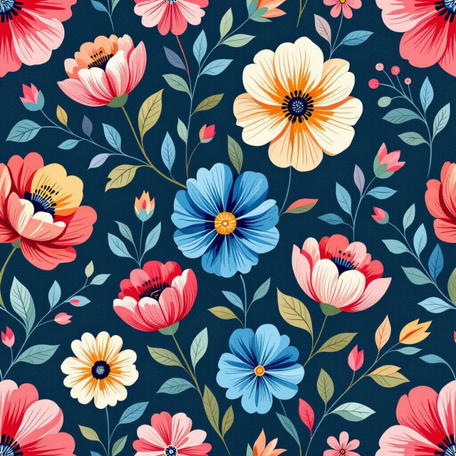 Printable Wallpaper gallery