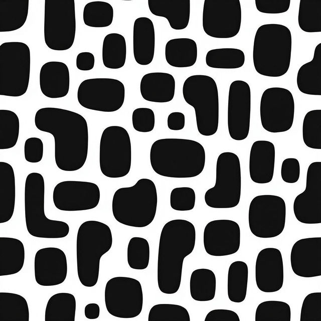 High Contrast Images For Newborns gallery