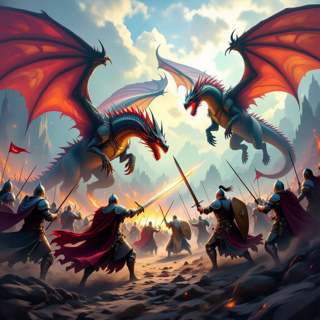 Gaming Pictures - Made With AI gallery