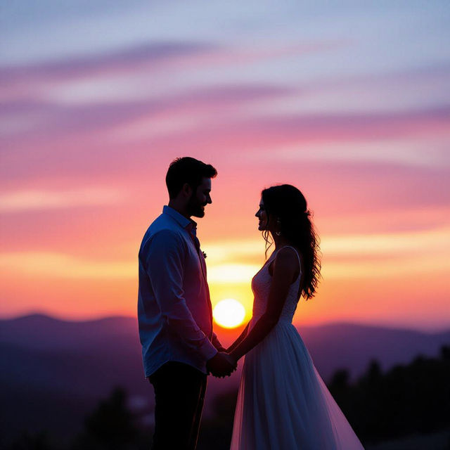 Couple Wallpaper Ideas gallery