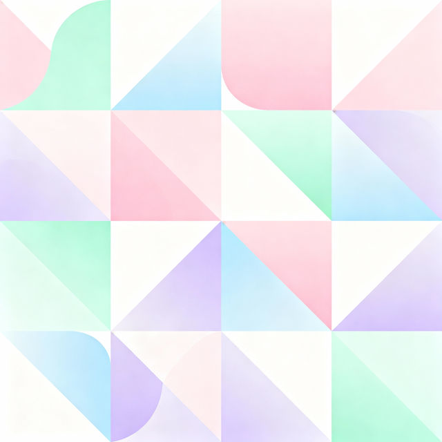 Easy Drawing Patterns gallery