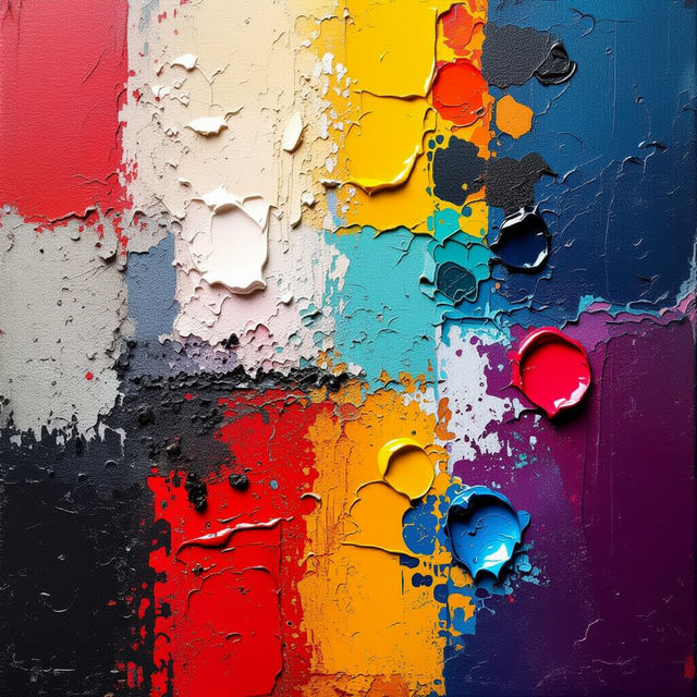 Elements Of Art: Texture Definition gallery