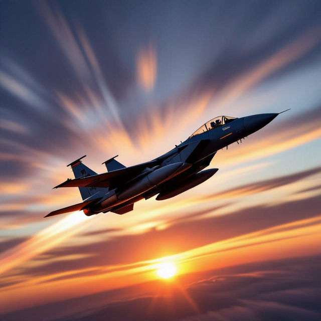 F15 Wallpaper - Made With AI gallery