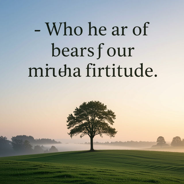 Mental Health Awareness Images gallery