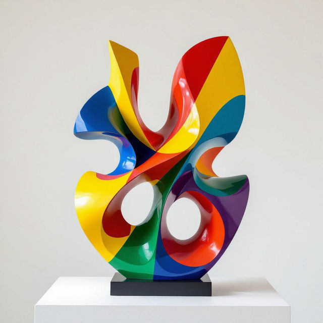 Institute of Contemporary Art Miami Photos gallery