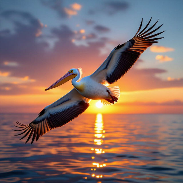 Pelican Images gallery