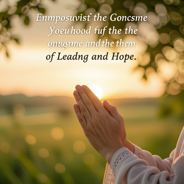 Praying For You Images gallery