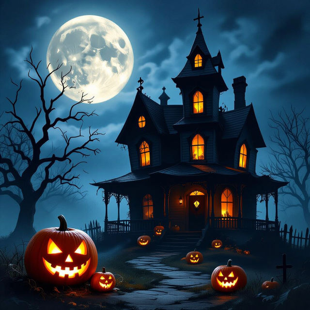 iPhone Wallpaper Halloween gallery