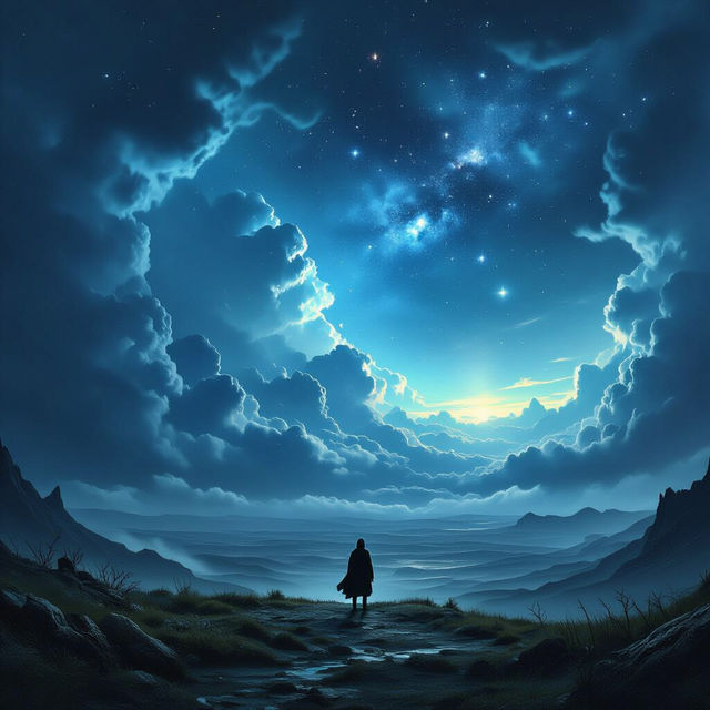 Dark Wallpaper PC gallery