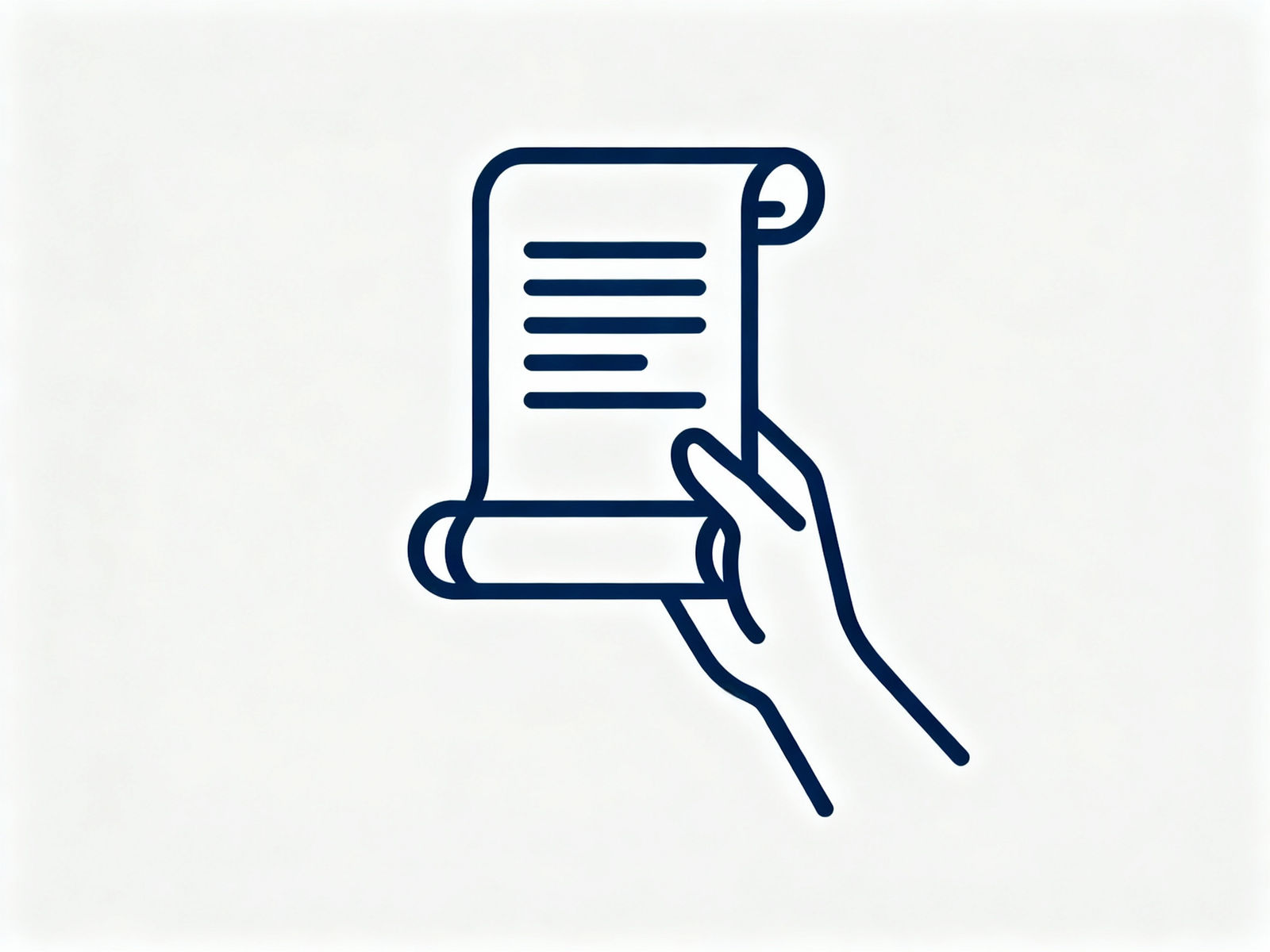 Bill Of Rights Drawing Easy AI Generated Art Gallery