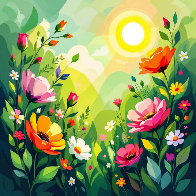 June Wallpaper 2025 gallery