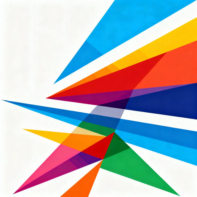 Show Me A Picture Of A Trapezoid gallery