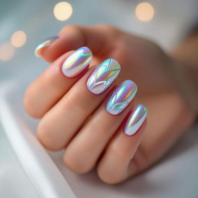 Images Of Nail Designs gallery