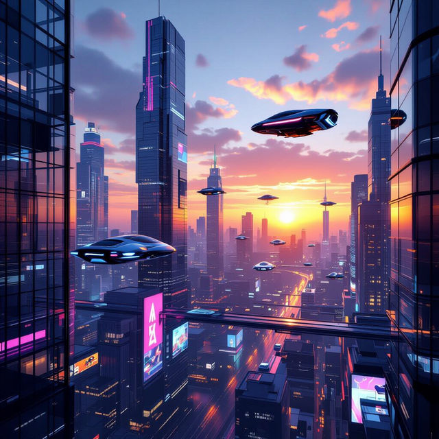 Generate Stunning 3D Pictures With AI gallery