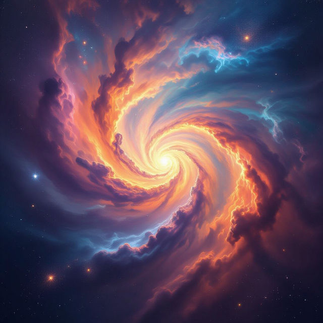 Star Drawing Ideas - AI Generated gallery