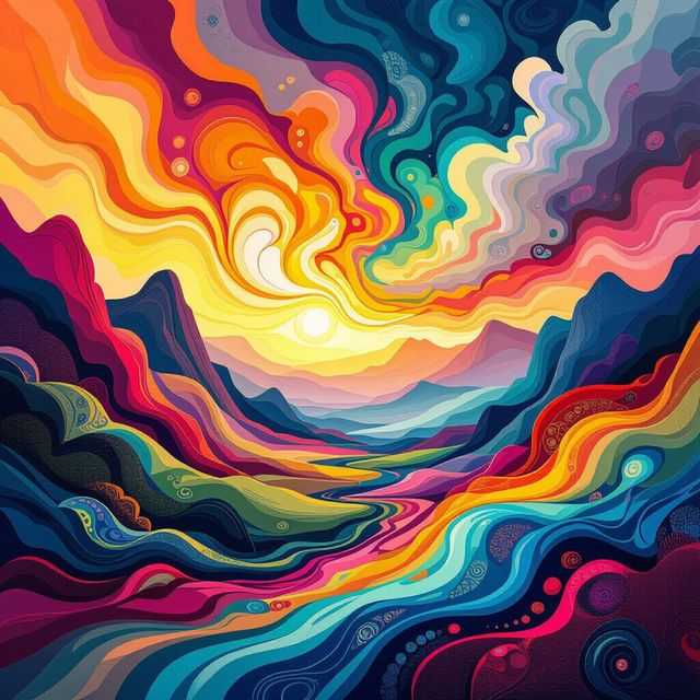1080x1920 Wallpapers gallery