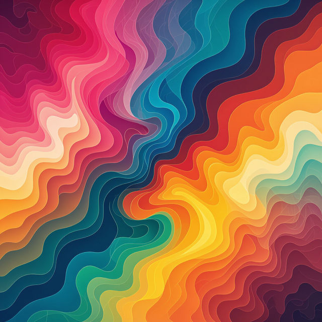 Customizable Wallpaper - Made With AI gallery