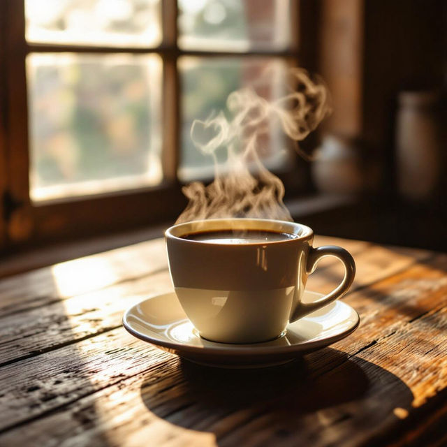 Good Morning Coffee Images Gallery gallery