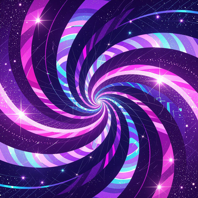 Purple Y2K Wallpaper gallery