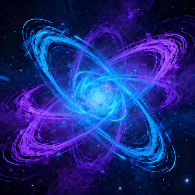 Ion Drawing Art - Made With AI gallery