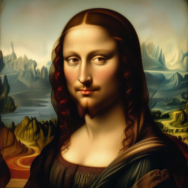 Characteristics Of Renaissance Art gallery