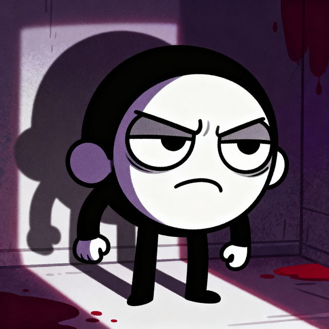 Sus Drawings - Made With AI gallery