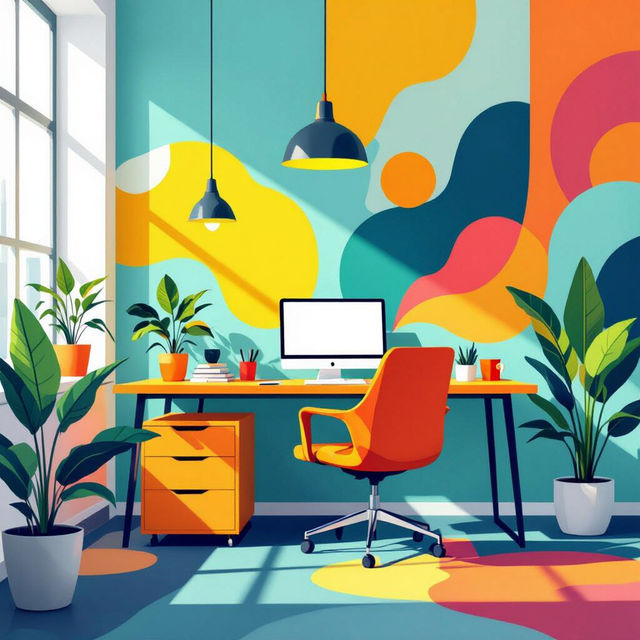 Tuesday Images For Work gallery