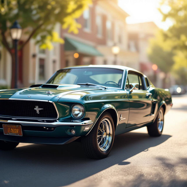 Pictures Of Old Cars gallery