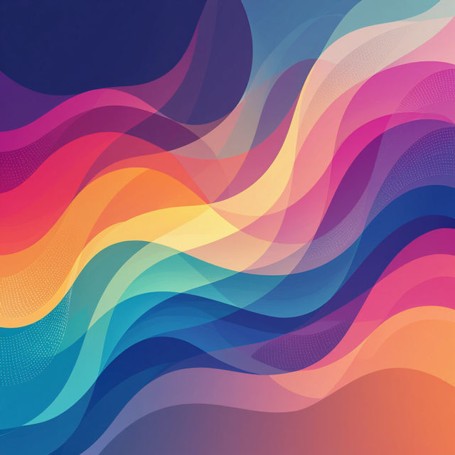 Slideshow Background Images - Made With AI gallery