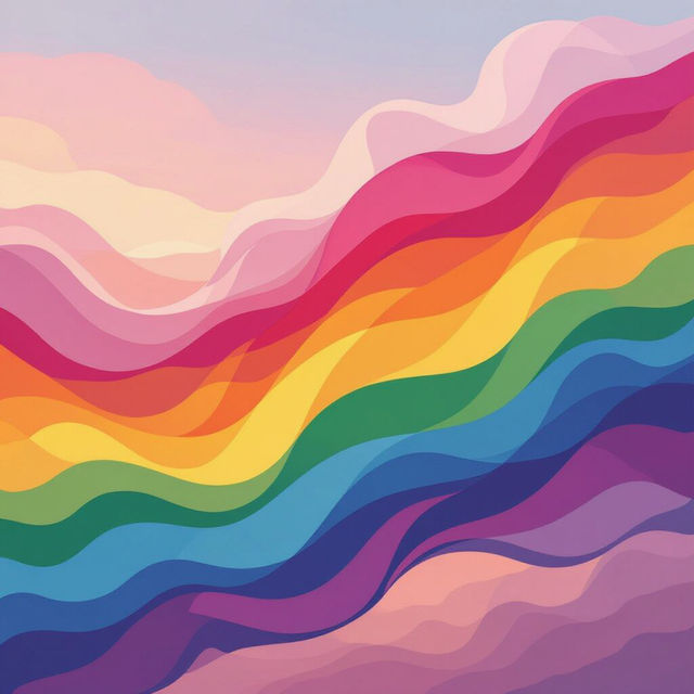 Non Binary Wallpapers gallery