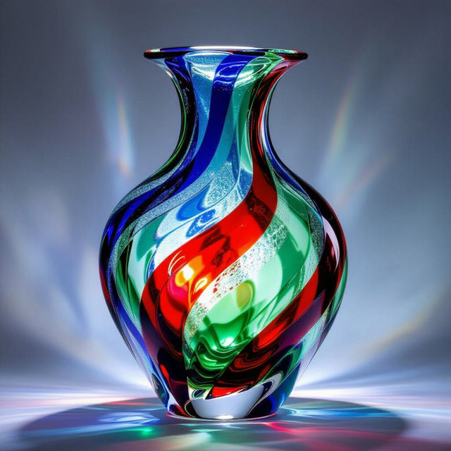 Murano Art Glass gallery