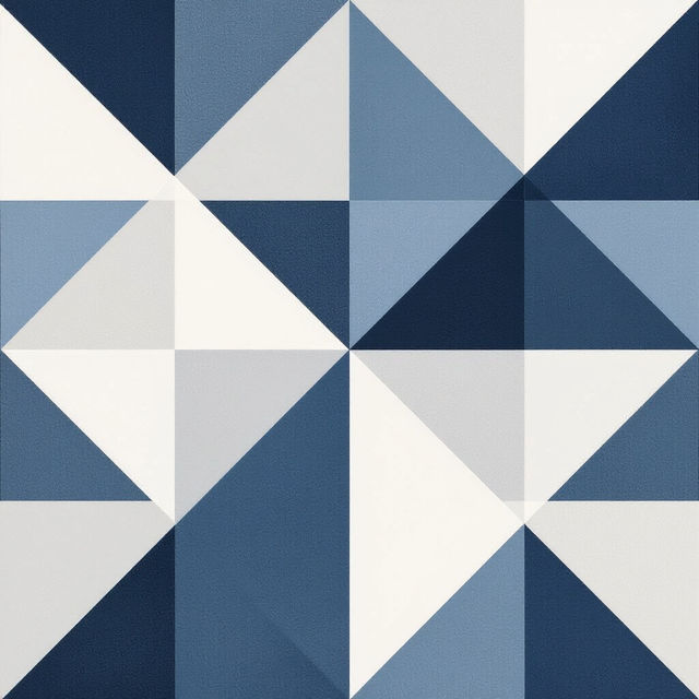 Discipline Wallpaper - Made With AI gallery